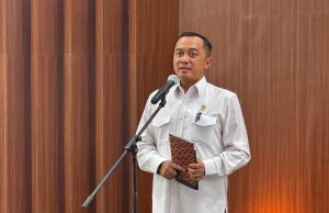 Mensesneg Apresiasi 336 Ribu Pendaftar “War Ticket”, Istana Tambah Undangan HUT Ke-81 Kemerdekaan RI untuk Masyarakat