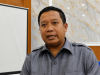 Komisi D DPRD Pati Dorong Pencegahan Bullying Lewat Edukasi Sekolah dan Penegakan Hukum Ketua Komisi D DPRD Kabupaten Pati, Teguh Bandang Waluyo