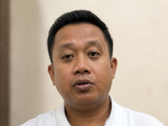 Rokok Tanpa Pita Cukai Dinilai Gerus Penerimaan Negara, DPRD Pati Buka Suara