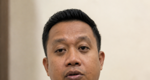 Rokok Tanpa Pita Cukai Dinilai Gerus Penerimaan Negara, DPRD Pati Buka Suara