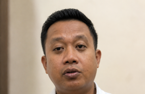 Rokok Tanpa Pita Cukai Dinilai Gerus Penerimaan Negara, DPRD Pati Buka Suara