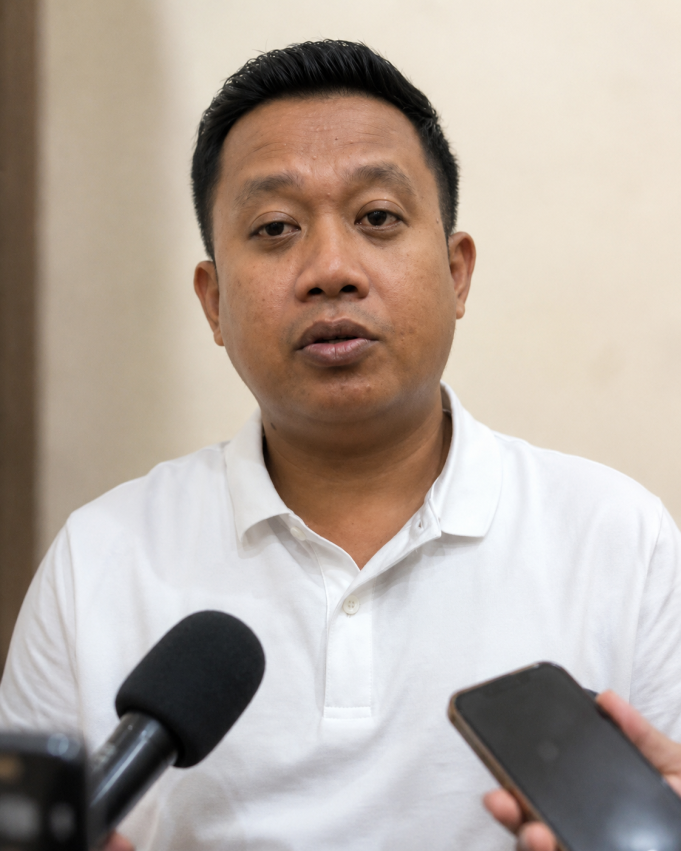 Rokok Tanpa Pita Cukai Dinilai Gerus Penerimaan Negara, DPRD Pati Buka Suara