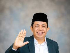 Bukan Sekadar Lomba, Kastomo Sebut Kegiatan HUT RI Bisa Perkuat Persatuan Warga Pati Anggota DPRD Kabupaten Pati, Kastomo