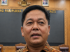 DPRD Pati Bahas KUA-PPAS Perubahan 2026, SiLPA 2025 Jadi Sumber Utama Ketua DPRD Kabupaten Pati, Ali Badrudin