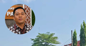 Demo Peternak Unggas Pati Soroti Pasar Telur dan Ayam untuk Program MBG