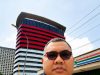 DPN APTI Desak Negara Selamatkan Petani Tembakau, Siapkan Langkah Hukum Jakarta