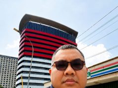 DPN APTI Desak Negara Selamatkan Petani Tembakau, Siapkan Langkah Hukum Jakarta