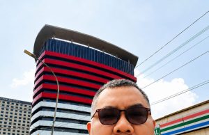 DPN APTI Desak Negara Selamatkan Petani Tembakau, Siapkan Langkah Hukum Jakarta