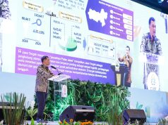 Dekatkan Peluang, CJIBF 2026 Berpotensi Alirkan Investasi Rp19,07 Triliun ke Jateng