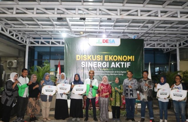 Semarang