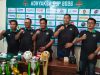 Joni Kurnianto: Pembinaan Sepak Bola Pati Harus Dimulai dari Kompetisi yang Konsisten