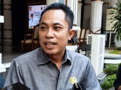 Peternak Unggas Pati Dapat Kepastian Pasar, SPPG Mulai Beli Telur Rp26 Ribu Ketua Komisi B DPRD Kabupaten Pati, Muslihan