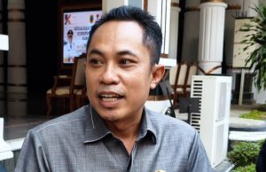 Peternak Unggas Pati Dapat Kepastian Pasar, SPPG Mulai Beli Telur Rp26 Ribu Ketua Komisi B DPRD Kabupaten Pati, Muslihan