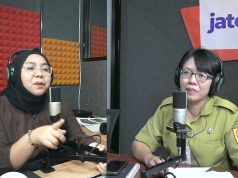 Pemprov Kembali Gelar CJIBF, Tawarkan Proyek dengan Total Investasi Rp14,9 Triliun Lebih