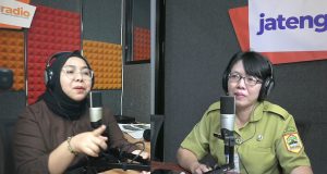 Pemprov Kembali Gelar CJIBF, Tawarkan Proyek dengan Total Investasi Rp14,9 Triliun Lebih