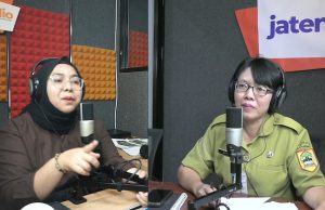 Pemprov Kembali Gelar CJIBF, Tawarkan Proyek dengan Total Investasi Rp14,9 Triliun Lebih
