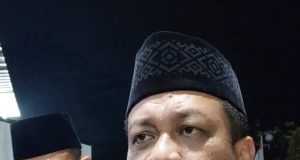 Wali Kota Pekalongan Pastikan Korban Dugaan Kekerasan SMPN 6 Dapat Pendampingan Psikologis