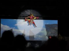 Hibridasi Wayang Kontemporer Hadirkan Wajah Baru Seni Pewayangan Klaten