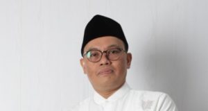 Tegaskan Tidak Ada Pungutan Tambahan dalam Layanan Nikah, Kemenag: Warga Jangan Bayar di luar Ketentuan Direktur Bina KUA dan Keluarga Sakinah, Ahmad Zayadi