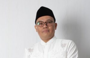 Tegaskan Tidak Ada Pungutan Tambahan dalam Layanan Nikah, Kemenag: Warga Jangan Bayar di luar Ketentuan Direktur Bina KUA dan Keluarga Sakinah, Ahmad Zayadi