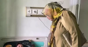 Makanan MBG Tak Terlihat Basi, Bu Ning: Perlu Uji Lab untuk Ungkap Sebab Keracunan Anak Wakil Ketua Komisi D DPRD Pati, Endah Sri Wahyuningati
