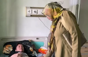 Makanan MBG Tak Terlihat Basi, Bu Ning: Perlu Uji Lab untuk Ungkap Sebab Keracunan Anak Wakil Ketua Komisi D DPRD Pati, Endah Sri Wahyuningati