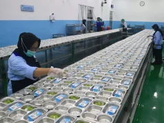Wadah Makanan Harus Dikeringkan Mesin, DPRD Pati Minta Standar Kebersihan SPPG Diperketat