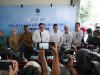 Pemerintah Mulai Pelatihan Vokasi Nasional Batch 4, Diikuti 12.128 Peserta