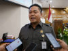 Ketua DPRD Pati Kecam Dugaan Kekerasan Seksual di Ponpes Kayen, Desak Polisi Usut Tuntas Ketua DPRD Kabupaten Pati, Ali Badruddin