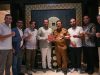 Jawa Tengah Jadi Tujuan Investasi Global, Investor Dubai Incar Proyek Mini Refinery Senilai Rp5 Triliun