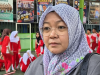 Komisi D DPRD Pati Respons Isu Revitalisasi Sekolah, Pengawasan Proyek Bakal Diperketat