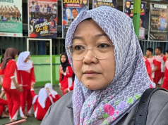 Komisi D DPRD Pati Respons Isu Revitalisasi Sekolah, Pengawasan Proyek Bakal Diperketat
