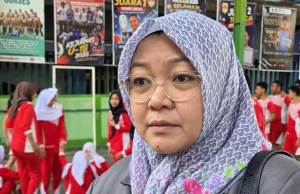 Komisi D DPRD Pati Respons Isu Revitalisasi Sekolah, Pengawasan Proyek Bakal Diperketat