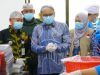 Cegah Keracunan Terulang, Plt Bupati Pati Ungkap Penyebab Bakteri Berkembang di Menu MBG