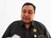 Antisipasi Banjir Musim Hujan, DPUTR dan BBWS Kebut Normalisasi Sungai Silugonggo Ketua Komisi C DPRD Kabupaten Pati, Joni Kurnianto