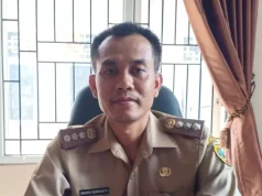 Bentrok dengan Musrenbangdes, Camat Trangkil Buka Suara Soal Absen di Paripurna DPRD