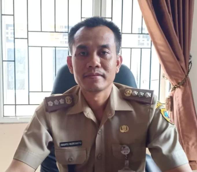 Bentrok dengan Musrenbangdes, Camat Trangkil Buka Suara Soal Absen di Paripurna DPRD