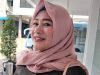 Gagal Atasi Hama Tikus, Petani di Tambakromo dan Kayen Beralih Profesi Anggota Komisi B DPRD Kabupaten Pati, Warsiti