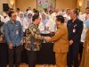 Empat Inovasi Salatiga Jadi Ruang Belajar Peserta PKA dan PKP