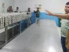 Diberi Tenggat Satu Minggu, Dapur MBG di Pati Wajib Ganti Alat Masak Tak Higienis Plt Bupati Pati, Risma Ardhi Chandra