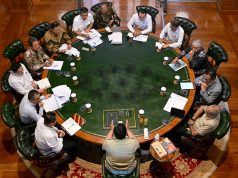 Prabowo Minta Percepatan 100 Kampung Nelayan, Dermaga hingga Cold Storage Ditargetkan Beroperasi Akhir 2026