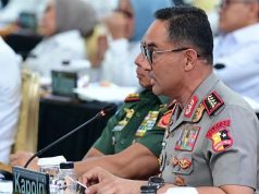 Perkuat Penanganan Karhutla: Pemerintah Manfaatkan Satelit hingga Jerat 13 Korporasi Tersangka
