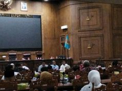 Dalih Jaga Kondusivitas, Kepsek SRT Pati Akui Minta Siswa Korban Pengeroyokan Bohong Soal Kronologi