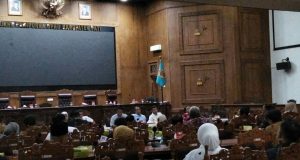 Dalih Jaga Kondusivitas, Kepsek SRT Pati Akui Minta Siswa Korban Pengeroyokan Bohong Soal Kronologi