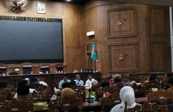 Dalih Jaga Kondusivitas, Kepsek SRT Pati Akui Minta Siswa Korban Pengeroyokan Bohong Soal Kronologi