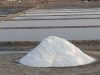 Kemarau Panjang Bawa Berkah, Produksi Garam di Lima Kecamatan Pati Tembus 181 Ribu Ton
