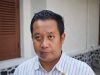 Dalih Jaga Kondusivitas, Kepsek SRT Pati Akui Minta Siswa Korban Pengeroyokan Bohong Soal Kronologi Ketua Komisi D DPRD Pati, Teguh Bandang Waluyo