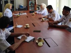 DP3AKB Jateng Turun Tangan Dampingi Penanganan Kasus Perundungan Siswa SD di Pemalang