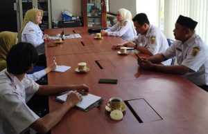 DP3AKB Jateng Turun Tangan Dampingi Penanganan Kasus Perundungan Siswa SD di Pemalang