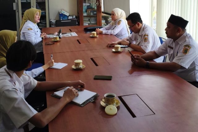 DP3AKB Jateng Turun Tangan Dampingi Penanganan Kasus Perundungan Siswa SD di Pemalang